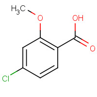 FT-0612792 CAS:57479-70-6 chemical structure