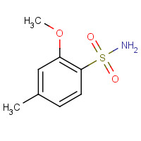 FT-0612793 CAS:59554-39-1 chemical structure