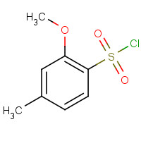 FT-0612794 CAS:216394-11-5 chemical structure