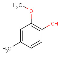 FT-0612795 CAS:93-51-6 chemical structure