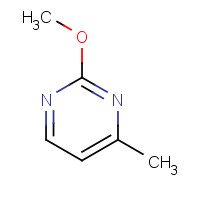 FT-0612796 CAS:14001-60-6 chemical structure