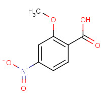 FT-0612798 CAS:2597-56-0 chemical structure