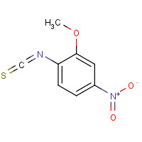 FT-0612799 CAS:190774-55-1 chemical structure