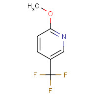 FT-0612800 CAS:175277-45-9 chemical structure