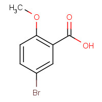 FT-0612801 CAS:2476-35-9 chemical structure