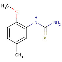 FT-0612803 CAS:88686-29- chemical structure