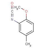 FT-0612804 CAS:59741-04-7 chemical structure