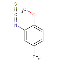 FT-0612805 CAS:190774-56-2 chemical structure