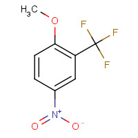 FT-0612808 CAS:654-76-2 chemical structure