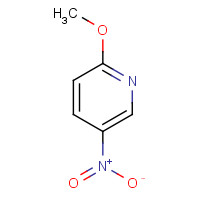 FT-0612809 CAS:5446-92-4 chemical structure