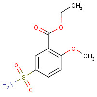 FT-0612811 CAS:33045-53-3 chemical structure