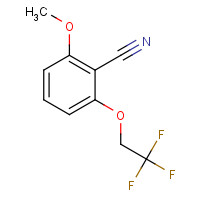 FT-0612812 CAS:175204-03-2 chemical structure