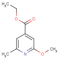 FT-0612813 CAS:262296-07-1 chemical structure