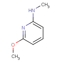 FT-0612814 CAS:88569-83-9 chemical structure