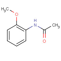 FT-0612815 CAS:93-26-5 chemical structure