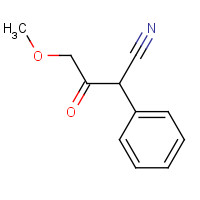 FT-0612816 CAS:100-88-3 chemical structure