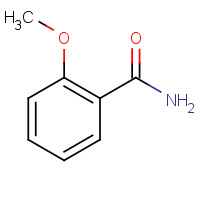 FT-0612818 CAS:2439-77-2 chemical structure