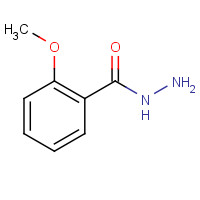 FT-0612819 CAS:7466-54-8 chemical structure