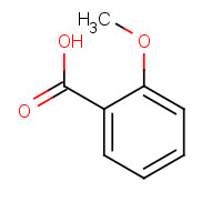 FT-0612820 CAS:579-75-9 chemical structure