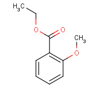 FT-0612821 CAS:7335-26-4 chemical structure