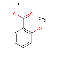 FT-0612822 CAS:606-45-1 chemical structure