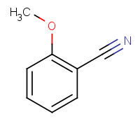 FT-0612823 CAS:6609-56-9 chemical structure