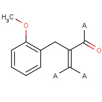 FT-0612824 CAS:2553-04-0 chemical structure