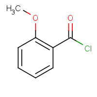 FT-0612826 CAS:21615-34-9 chemical structure