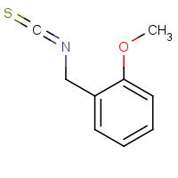 FT-0612828 CAS:17608-09-2 chemical structure