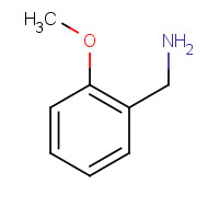 FT-0612829 CAS:6850-57-3 chemical structure