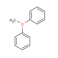 FT-0612830 CAS:86-26-0 chemical structure