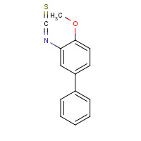 FT-0612831 CAS:206761-68-4 chemical structure