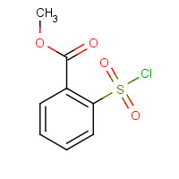 FT-0612832 CAS:26638-43-7 chemical structure