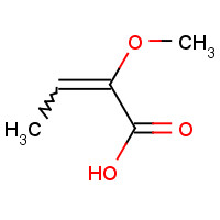 FT-0612834 CAS:38588-37-3 chemical structure