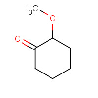 FT-0612835 CAS:7429-44-9 chemical structure