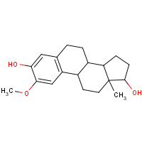 FT-0612836 CAS:362-07-2 chemical structure