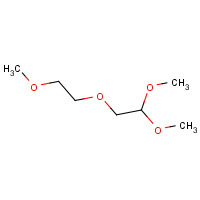 FT-0612837 CAS:94158-44-8 chemical structure