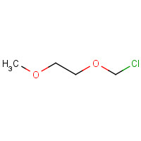 FT-0612838 CAS:3970-21-6 chemical structure