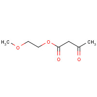 FT-0612839 CAS:22502-03-0 chemical structure