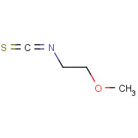 FT-0612841 CAS:38663-85-3 chemical structure