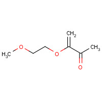 FT-0612842 CAS:6976-93-8 chemical structure