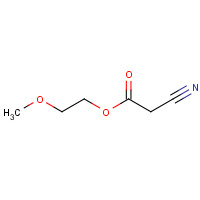 FT-0612843 CAS:10258-54-5 chemical structure