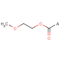 FT-0612844 CAS:17831-64-0 chemical structure