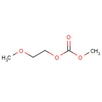 FT-0612846 CAS:35466-86-5 chemical structure