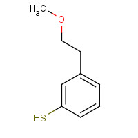 FT-0612847 CAS:77298-24-9 chemical structure