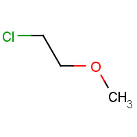 FT-0612849 CAS:627-42-9 chemical structure