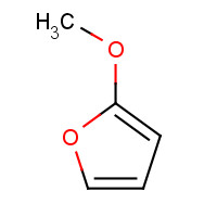 FT-0612850 CAS:25414-22-6 chemical structure