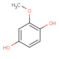 FT-0612851 CAS:824-46-4 chemical structure