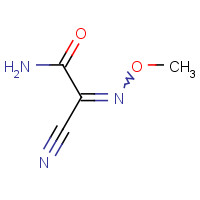 FT-0612852 CAS:60860-24-4 chemical structure