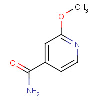 FT-0612853 CAS:105612-50-8 chemical structure